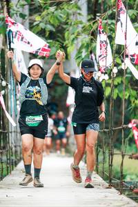 BIB: 
                            <button type="button" onclick="openModal(28046957)" class="btn btn-primary btn-sm float-right btn-popup" data-toggle="modal" data-target=".modal-high-quality">
                        <i class="fas fa-shopping-cart"></i> Add to Cart
                    </button>
                                            <button type="button" onclick="isThisMe(28046957, true)" class="btn btn-success btn-sm float-right btn-popup btn-isme hidden" data-toggle="tooltip" data-placement="bottom" title="นี่คือรูปของคุณใช่ไหม คลิกที่นี่เพื่อเอาเข้าอัลบั้ม">
                        <i class="fas fa-plus"></i> Add to album
                    </button>
                    <button type="button" onclick="isThisMe(28046957, false)" class="btn btn-warning btn-sm float-right btn-popup btn-isnotme hidden">
                        <i class="fas fa-ban"></i> Remove from album
                    </button>