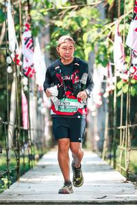 BIB: 
                            <button type="button" onclick="openModal(28045297)" class="btn btn-primary btn-sm float-right btn-popup" data-toggle="modal" data-target=".modal-high-quality">
                        <i class="fas fa-shopping-cart"></i> Add to Cart
                    </button>
                                            <button type="button" onclick="isThisMe(28045297, true)" class="btn btn-success btn-sm float-right btn-popup btn-isme hidden" data-toggle="tooltip" data-placement="bottom" title="นี่คือรูปของคุณใช่ไหม คลิกที่นี่เพื่อเอาเข้าอัลบั้ม">
                        <i class="fas fa-plus"></i> Add to album
                    </button>
                    <button type="button" onclick="isThisMe(28045297, false)" class="btn btn-warning btn-sm float-right btn-popup btn-isnotme hidden">
                        <i class="fas fa-ban"></i> Remove from album
                    </button>