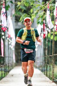 BIB: 
                            <button type="button" onclick="openModal(28048389)" class="btn btn-primary btn-sm float-right btn-popup" data-toggle="modal" data-target=".modal-high-quality">
                        <i class="fas fa-shopping-cart"></i> Add to Cart
                    </button>
                                            <button type="button" onclick="isThisMe(28048389, true)" class="btn btn-success btn-sm float-right btn-popup btn-isme hidden" data-toggle="tooltip" data-placement="bottom" title="นี่คือรูปของคุณใช่ไหม คลิกที่นี่เพื่อเอาเข้าอัลบั้ม">
                        <i class="fas fa-plus"></i> Add to album
                    </button>
                    <button type="button" onclick="isThisMe(28048389, false)" class="btn btn-warning btn-sm float-right btn-popup btn-isnotme hidden">
                        <i class="fas fa-ban"></i> Remove from album
                    </button>