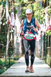 BIB: 
                            <button type="button" onclick="openModal(28045183)" class="btn btn-primary btn-sm float-right btn-popup" data-toggle="modal" data-target=".modal-high-quality">
                        <i class="fas fa-shopping-cart"></i> Add to Cart
                    </button>
                                            <button type="button" onclick="isThisMe(28045183, true)" class="btn btn-success btn-sm float-right btn-popup btn-isme hidden" data-toggle="tooltip" data-placement="bottom" title="นี่คือรูปของคุณใช่ไหม คลิกที่นี่เพื่อเอาเข้าอัลบั้ม">
                        <i class="fas fa-plus"></i> Add to album
                    </button>
                    <button type="button" onclick="isThisMe(28045183, false)" class="btn btn-warning btn-sm float-right btn-popup btn-isnotme hidden">
                        <i class="fas fa-ban"></i> Remove from album
                    </button>