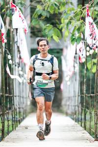 BIB: 
                            <button type="button" onclick="openModal(28048791)" class="btn btn-primary btn-sm float-right btn-popup" data-toggle="modal" data-target=".modal-high-quality">
                        <i class="fas fa-shopping-cart"></i> Add to Cart
                    </button>
                                            <button type="button" onclick="isThisMe(28048791, true)" class="btn btn-success btn-sm float-right btn-popup btn-isme hidden" data-toggle="tooltip" data-placement="bottom" title="นี่คือรูปของคุณใช่ไหม คลิกที่นี่เพื่อเอาเข้าอัลบั้ม">
                        <i class="fas fa-plus"></i> Add to album
                    </button>
                    <button type="button" onclick="isThisMe(28048791, false)" class="btn btn-warning btn-sm float-right btn-popup btn-isnotme hidden">
                        <i class="fas fa-ban"></i> Remove from album
                    </button>