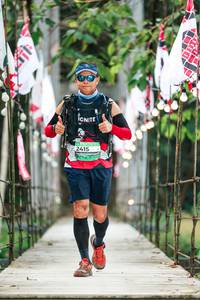 BIB: 
                            <button type="button" onclick="openModal(28046873)" class="btn btn-primary btn-sm float-right btn-popup" data-toggle="modal" data-target=".modal-high-quality">
                        <i class="fas fa-shopping-cart"></i> Add to Cart
                    </button>
                                            <button type="button" onclick="isThisMe(28046873, true)" class="btn btn-success btn-sm float-right btn-popup btn-isme hidden" data-toggle="tooltip" data-placement="bottom" title="นี่คือรูปของคุณใช่ไหม คลิกที่นี่เพื่อเอาเข้าอัลบั้ม">
                        <i class="fas fa-plus"></i> Add to album
                    </button>
                    <button type="button" onclick="isThisMe(28046873, false)" class="btn btn-warning btn-sm float-right btn-popup btn-isnotme hidden">
                        <i class="fas fa-ban"></i> Remove from album
                    </button>