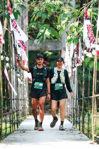 BIB: 
                            <button type="button" onclick="openModal(28047485)" class="btn btn-primary btn-sm float-right btn-popup" data-toggle="modal" data-target=".modal-high-quality">
                        <i class="fas fa-shopping-cart"></i> Add to Cart
                    </button>
                                            <button type="button" onclick="isThisMe(28047485, true)" class="btn btn-success btn-sm float-right btn-popup btn-isme hidden" data-toggle="tooltip" data-placement="bottom" title="นี่คือรูปของคุณใช่ไหม คลิกที่นี่เพื่อเอาเข้าอัลบั้ม">
                        <i class="fas fa-plus"></i> Add to album
                    </button>
                    <button type="button" onclick="isThisMe(28047485, false)" class="btn btn-warning btn-sm float-right btn-popup btn-isnotme hidden">
                        <i class="fas fa-ban"></i> Remove from album
                    </button>