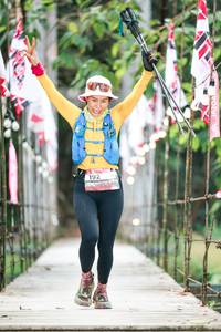 BIB: 
                            <button type="button" onclick="openModal(28047249)" class="btn btn-primary btn-sm float-right btn-popup" data-toggle="modal" data-target=".modal-high-quality">
                        <i class="fas fa-shopping-cart"></i> Add to Cart
                    </button>
                                            <button type="button" onclick="isThisMe(28047249, true)" class="btn btn-success btn-sm float-right btn-popup btn-isme hidden" data-toggle="tooltip" data-placement="bottom" title="นี่คือรูปของคุณใช่ไหม คลิกที่นี่เพื่อเอาเข้าอัลบั้ม">
                        <i class="fas fa-plus"></i> Add to album
                    </button>
                    <button type="button" onclick="isThisMe(28047249, false)" class="btn btn-warning btn-sm float-right btn-popup btn-isnotme hidden">
                        <i class="fas fa-ban"></i> Remove from album
                    </button>