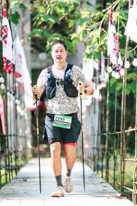 BIB: 
                            <button type="button" onclick="openModal(28047531)" class="btn btn-primary btn-sm float-right btn-popup" data-toggle="modal" data-target=".modal-high-quality">
                        <i class="fas fa-shopping-cart"></i> Add to Cart
                    </button>
                                            <button type="button" onclick="isThisMe(28047531, true)" class="btn btn-success btn-sm float-right btn-popup btn-isme hidden" data-toggle="tooltip" data-placement="bottom" title="นี่คือรูปของคุณใช่ไหม คลิกที่นี่เพื่อเอาเข้าอัลบั้ม">
                        <i class="fas fa-plus"></i> Add to album
                    </button>
                    <button type="button" onclick="isThisMe(28047531, false)" class="btn btn-warning btn-sm float-right btn-popup btn-isnotme hidden">
                        <i class="fas fa-ban"></i> Remove from album
                    </button>