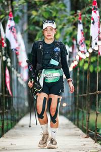 BIB: 
                            <button type="button" onclick="openModal(28046348)" class="btn btn-primary btn-sm float-right btn-popup" data-toggle="modal" data-target=".modal-high-quality">
                        <i class="fas fa-shopping-cart"></i> Add to Cart
                    </button>
                                            <button type="button" onclick="isThisMe(28046348, true)" class="btn btn-success btn-sm float-right btn-popup btn-isme hidden" data-toggle="tooltip" data-placement="bottom" title="นี่คือรูปของคุณใช่ไหม คลิกที่นี่เพื่อเอาเข้าอัลบั้ม">
                        <i class="fas fa-plus"></i> Add to album
                    </button>
                    <button type="button" onclick="isThisMe(28046348, false)" class="btn btn-warning btn-sm float-right btn-popup btn-isnotme hidden">
                        <i class="fas fa-ban"></i> Remove from album
                    </button>