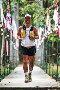 BIB: 
                            <button type="button" onclick="openModal(28046722)" class="btn btn-primary btn-sm float-right btn-popup" data-toggle="modal" data-target=".modal-high-quality">
                        <i class="fas fa-shopping-cart"></i> Add to Cart
                    </button>
                                            <button type="button" onclick="isThisMe(28046722, true)" class="btn btn-success btn-sm float-right btn-popup btn-isme hidden" data-toggle="tooltip" data-placement="bottom" title="นี่คือรูปของคุณใช่ไหม คลิกที่นี่เพื่อเอาเข้าอัลบั้ม">
                        <i class="fas fa-plus"></i> Add to album
                    </button>
                    <button type="button" onclick="isThisMe(28046722, false)" class="btn btn-warning btn-sm float-right btn-popup btn-isnotme hidden">
                        <i class="fas fa-ban"></i> Remove from album
                    </button>