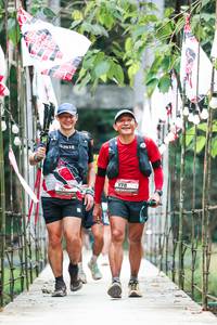 BIB: 
                            <button type="button" onclick="openModal(28049019)" class="btn btn-primary btn-sm float-right btn-popup" data-toggle="modal" data-target=".modal-high-quality">
                        <i class="fas fa-shopping-cart"></i> Add to Cart
                    </button>
                                            <button type="button" onclick="isThisMe(28049019, true)" class="btn btn-success btn-sm float-right btn-popup btn-isme hidden" data-toggle="tooltip" data-placement="bottom" title="นี่คือรูปของคุณใช่ไหม คลิกที่นี่เพื่อเอาเข้าอัลบั้ม">
                        <i class="fas fa-plus"></i> Add to album
                    </button>
                    <button type="button" onclick="isThisMe(28049019, false)" class="btn btn-warning btn-sm float-right btn-popup btn-isnotme hidden">
                        <i class="fas fa-ban"></i> Remove from album
                    </button>