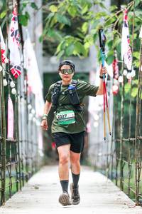 BIB: 
                            <button type="button" onclick="openModal(28048516)" class="btn btn-primary btn-sm float-right btn-popup" data-toggle="modal" data-target=".modal-high-quality">
                        <i class="fas fa-shopping-cart"></i> Add to Cart
                    </button>
                                            <button type="button" onclick="isThisMe(28048516, true)" class="btn btn-success btn-sm float-right btn-popup btn-isme hidden" data-toggle="tooltip" data-placement="bottom" title="นี่คือรูปของคุณใช่ไหม คลิกที่นี่เพื่อเอาเข้าอัลบั้ม">
                        <i class="fas fa-plus"></i> Add to album
                    </button>
                    <button type="button" onclick="isThisMe(28048516, false)" class="btn btn-warning btn-sm float-right btn-popup btn-isnotme hidden">
                        <i class="fas fa-ban"></i> Remove from album
                    </button>