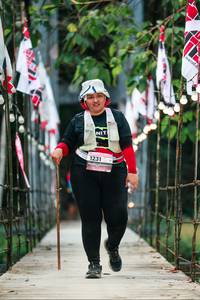 BIB: 
                            <button type="button" onclick="openModal(28045957)" class="btn btn-primary btn-sm float-right btn-popup" data-toggle="modal" data-target=".modal-high-quality">
                        <i class="fas fa-shopping-cart"></i> Add to Cart
                    </button>
                                            <button type="button" onclick="isThisMe(28045957, true)" class="btn btn-success btn-sm float-right btn-popup btn-isme hidden" data-toggle="tooltip" data-placement="bottom" title="นี่คือรูปของคุณใช่ไหม คลิกที่นี่เพื่อเอาเข้าอัลบั้ม">
                        <i class="fas fa-plus"></i> Add to album
                    </button>
                    <button type="button" onclick="isThisMe(28045957, false)" class="btn btn-warning btn-sm float-right btn-popup btn-isnotme hidden">
                        <i class="fas fa-ban"></i> Remove from album
                    </button>