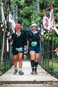 BIB: 
                            <button type="button" onclick="openModal(28046432)" class="btn btn-primary btn-sm float-right btn-popup" data-toggle="modal" data-target=".modal-high-quality">
                        <i class="fas fa-shopping-cart"></i> Add to Cart
                    </button>
                                            <button type="button" onclick="isThisMe(28046432, true)" class="btn btn-success btn-sm float-right btn-popup btn-isme hidden" data-toggle="tooltip" data-placement="bottom" title="นี่คือรูปของคุณใช่ไหม คลิกที่นี่เพื่อเอาเข้าอัลบั้ม">
                        <i class="fas fa-plus"></i> Add to album
                    </button>
                    <button type="button" onclick="isThisMe(28046432, false)" class="btn btn-warning btn-sm float-right btn-popup btn-isnotme hidden">
                        <i class="fas fa-ban"></i> Remove from album
                    </button>