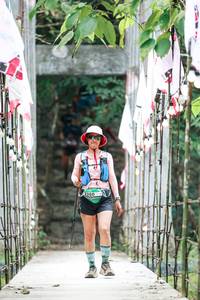 BIB: 
                            <button type="button" onclick="openModal(28048844)" class="btn btn-primary btn-sm float-right btn-popup" data-toggle="modal" data-target=".modal-high-quality">
                        <i class="fas fa-shopping-cart"></i> Add to Cart
                    </button>
                                            <button type="button" onclick="isThisMe(28048844, true)" class="btn btn-success btn-sm float-right btn-popup btn-isme hidden" data-toggle="tooltip" data-placement="bottom" title="นี่คือรูปของคุณใช่ไหม คลิกที่นี่เพื่อเอาเข้าอัลบั้ม">
                        <i class="fas fa-plus"></i> Add to album
                    </button>
                    <button type="button" onclick="isThisMe(28048844, false)" class="btn btn-warning btn-sm float-right btn-popup btn-isnotme hidden">
                        <i class="fas fa-ban"></i> Remove from album
                    </button>