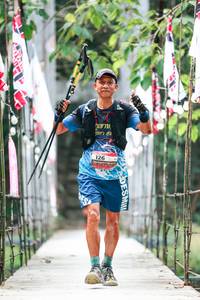 BIB: 
                            <button type="button" onclick="openModal(28048581)" class="btn btn-primary btn-sm float-right btn-popup" data-toggle="modal" data-target=".modal-high-quality">
                        <i class="fas fa-shopping-cart"></i> Add to Cart
                    </button>
                                            <button type="button" onclick="isThisMe(28048581, true)" class="btn btn-success btn-sm float-right btn-popup btn-isme hidden" data-toggle="tooltip" data-placement="bottom" title="นี่คือรูปของคุณใช่ไหม คลิกที่นี่เพื่อเอาเข้าอัลบั้ม">
                        <i class="fas fa-plus"></i> Add to album
                    </button>
                    <button type="button" onclick="isThisMe(28048581, false)" class="btn btn-warning btn-sm float-right btn-popup btn-isnotme hidden">
                        <i class="fas fa-ban"></i> Remove from album
                    </button>