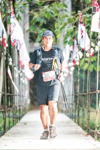 BIB: 
                            <button type="button" onclick="openModal(28047008)" class="btn btn-primary btn-sm float-right btn-popup" data-toggle="modal" data-target=".modal-high-quality">
                        <i class="fas fa-shopping-cart"></i> Add to Cart
                    </button>
                                            <button type="button" onclick="isThisMe(28047008, true)" class="btn btn-success btn-sm float-right btn-popup btn-isme hidden" data-toggle="tooltip" data-placement="bottom" title="นี่คือรูปของคุณใช่ไหม คลิกที่นี่เพื่อเอาเข้าอัลบั้ม">
                        <i class="fas fa-plus"></i> Add to album
                    </button>
                    <button type="button" onclick="isThisMe(28047008, false)" class="btn btn-warning btn-sm float-right btn-popup btn-isnotme hidden">
                        <i class="fas fa-ban"></i> Remove from album
                    </button>