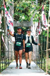 BIB: 
                            <button type="button" onclick="openModal(28047488)" class="btn btn-primary btn-sm float-right btn-popup" data-toggle="modal" data-target=".modal-high-quality">
                        <i class="fas fa-shopping-cart"></i> Add to Cart
                    </button>
                                            <button type="button" onclick="isThisMe(28047488, true)" class="btn btn-success btn-sm float-right btn-popup btn-isme hidden" data-toggle="tooltip" data-placement="bottom" title="นี่คือรูปของคุณใช่ไหม คลิกที่นี่เพื่อเอาเข้าอัลบั้ม">
                        <i class="fas fa-plus"></i> Add to album
                    </button>
                    <button type="button" onclick="isThisMe(28047488, false)" class="btn btn-warning btn-sm float-right btn-popup btn-isnotme hidden">
                        <i class="fas fa-ban"></i> Remove from album
                    </button>