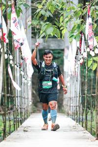 BIB: 
                            <button type="button" onclick="openModal(28049393)" class="btn btn-primary btn-sm float-right btn-popup" data-toggle="modal" data-target=".modal-high-quality">
                        <i class="fas fa-shopping-cart"></i> Add to Cart
                    </button>
                                            <button type="button" onclick="isThisMe(28049393, true)" class="btn btn-success btn-sm float-right btn-popup btn-isme hidden" data-toggle="tooltip" data-placement="bottom" title="นี่คือรูปของคุณใช่ไหม คลิกที่นี่เพื่อเอาเข้าอัลบั้ม">
                        <i class="fas fa-plus"></i> Add to album
                    </button>
                    <button type="button" onclick="isThisMe(28049393, false)" class="btn btn-warning btn-sm float-right btn-popup btn-isnotme hidden">
                        <i class="fas fa-ban"></i> Remove from album
                    </button>