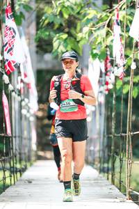 BIB: 
                            <button type="button" onclick="openModal(28048252)" class="btn btn-primary btn-sm float-right btn-popup" data-toggle="modal" data-target=".modal-high-quality">
                        <i class="fas fa-shopping-cart"></i> Add to Cart
                    </button>
                                            <button type="button" onclick="isThisMe(28048252, true)" class="btn btn-success btn-sm float-right btn-popup btn-isme hidden" data-toggle="tooltip" data-placement="bottom" title="นี่คือรูปของคุณใช่ไหม คลิกที่นี่เพื่อเอาเข้าอัลบั้ม">
                        <i class="fas fa-plus"></i> Add to album
                    </button>
                    <button type="button" onclick="isThisMe(28048252, false)" class="btn btn-warning btn-sm float-right btn-popup btn-isnotme hidden">
                        <i class="fas fa-ban"></i> Remove from album
                    </button>