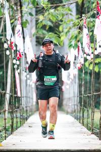 BIB: 
                            <button type="button" onclick="openModal(28049379)" class="btn btn-primary btn-sm float-right btn-popup" data-toggle="modal" data-target=".modal-high-quality">
                        <i class="fas fa-shopping-cart"></i> Add to Cart
                    </button>
                                            <button type="button" onclick="isThisMe(28049379, true)" class="btn btn-success btn-sm float-right btn-popup btn-isme hidden" data-toggle="tooltip" data-placement="bottom" title="นี่คือรูปของคุณใช่ไหม คลิกที่นี่เพื่อเอาเข้าอัลบั้ม">
                        <i class="fas fa-plus"></i> Add to album
                    </button>
                    <button type="button" onclick="isThisMe(28049379, false)" class="btn btn-warning btn-sm float-right btn-popup btn-isnotme hidden">
                        <i class="fas fa-ban"></i> Remove from album
                    </button>