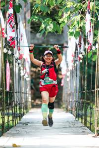 BIB: 
                            <button type="button" onclick="openModal(28047866)" class="btn btn-primary btn-sm float-right btn-popup" data-toggle="modal" data-target=".modal-high-quality">
                        <i class="fas fa-shopping-cart"></i> Add to Cart
                    </button>
                                            <button type="button" onclick="isThisMe(28047866, true)" class="btn btn-success btn-sm float-right btn-popup btn-isme hidden" data-toggle="tooltip" data-placement="bottom" title="นี่คือรูปของคุณใช่ไหม คลิกที่นี่เพื่อเอาเข้าอัลบั้ม">
                        <i class="fas fa-plus"></i> Add to album
                    </button>
                    <button type="button" onclick="isThisMe(28047866, false)" class="btn btn-warning btn-sm float-right btn-popup btn-isnotme hidden">
                        <i class="fas fa-ban"></i> Remove from album
                    </button>