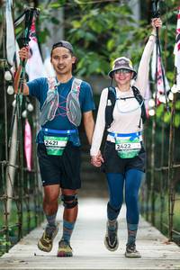 BIB: 
                            <button type="button" onclick="openModal(28047294)" class="btn btn-primary btn-sm float-right btn-popup" data-toggle="modal" data-target=".modal-high-quality">
                        <i class="fas fa-shopping-cart"></i> Add to Cart
                    </button>
                                            <button type="button" onclick="isThisMe(28047294, true)" class="btn btn-success btn-sm float-right btn-popup btn-isme hidden" data-toggle="tooltip" data-placement="bottom" title="นี่คือรูปของคุณใช่ไหม คลิกที่นี่เพื่อเอาเข้าอัลบั้ม">
                        <i class="fas fa-plus"></i> Add to album
                    </button>
                    <button type="button" onclick="isThisMe(28047294, false)" class="btn btn-warning btn-sm float-right btn-popup btn-isnotme hidden">
                        <i class="fas fa-ban"></i> Remove from album
                    </button>