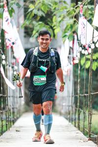 BIB: 
                            <button type="button" onclick="openModal(28049422)" class="btn btn-primary btn-sm float-right btn-popup" data-toggle="modal" data-target=".modal-high-quality">
                        <i class="fas fa-shopping-cart"></i> Add to Cart
                    </button>
                                            <button type="button" onclick="isThisMe(28049422, true)" class="btn btn-success btn-sm float-right btn-popup btn-isme hidden" data-toggle="tooltip" data-placement="bottom" title="นี่คือรูปของคุณใช่ไหม คลิกที่นี่เพื่อเอาเข้าอัลบั้ม">
                        <i class="fas fa-plus"></i> Add to album
                    </button>
                    <button type="button" onclick="isThisMe(28049422, false)" class="btn btn-warning btn-sm float-right btn-popup btn-isnotme hidden">
                        <i class="fas fa-ban"></i> Remove from album
                    </button>