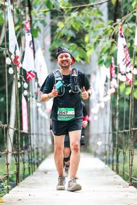 BIB: 
                            <button type="button" onclick="openModal(28048551)" class="btn btn-primary btn-sm float-right btn-popup" data-toggle="modal" data-target=".modal-high-quality">
                        <i class="fas fa-shopping-cart"></i> Add to Cart
                    </button>
                                            <button type="button" onclick="isThisMe(28048551, true)" class="btn btn-success btn-sm float-right btn-popup btn-isme hidden" data-toggle="tooltip" data-placement="bottom" title="นี่คือรูปของคุณใช่ไหม คลิกที่นี่เพื่อเอาเข้าอัลบั้ม">
                        <i class="fas fa-plus"></i> Add to album
                    </button>
                    <button type="button" onclick="isThisMe(28048551, false)" class="btn btn-warning btn-sm float-right btn-popup btn-isnotme hidden">
                        <i class="fas fa-ban"></i> Remove from album
                    </button>