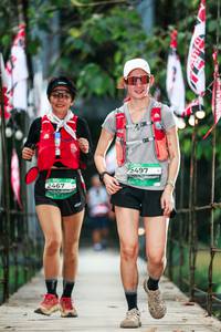 BIB: 
                            <button type="button" onclick="openModal(28045921)" class="btn btn-primary btn-sm float-right btn-popup" data-toggle="modal" data-target=".modal-high-quality">
                        <i class="fas fa-shopping-cart"></i> Add to Cart
                    </button>
                                            <button type="button" onclick="isThisMe(28045921, true)" class="btn btn-success btn-sm float-right btn-popup btn-isme hidden" data-toggle="tooltip" data-placement="bottom" title="นี่คือรูปของคุณใช่ไหม คลิกที่นี่เพื่อเอาเข้าอัลบั้ม">
                        <i class="fas fa-plus"></i> Add to album
                    </button>
                    <button type="button" onclick="isThisMe(28045921, false)" class="btn btn-warning btn-sm float-right btn-popup btn-isnotme hidden">
                        <i class="fas fa-ban"></i> Remove from album
                    </button>