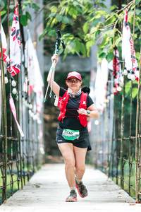 BIB: 
                            <button type="button" onclick="openModal(28048350)" class="btn btn-primary btn-sm float-right btn-popup" data-toggle="modal" data-target=".modal-high-quality">
                        <i class="fas fa-shopping-cart"></i> Add to Cart
                    </button>
                                            <button type="button" onclick="isThisMe(28048350, true)" class="btn btn-success btn-sm float-right btn-popup btn-isme hidden" data-toggle="tooltip" data-placement="bottom" title="นี่คือรูปของคุณใช่ไหม คลิกที่นี่เพื่อเอาเข้าอัลบั้ม">
                        <i class="fas fa-plus"></i> Add to album
                    </button>
                    <button type="button" onclick="isThisMe(28048350, false)" class="btn btn-warning btn-sm float-right btn-popup btn-isnotme hidden">
                        <i class="fas fa-ban"></i> Remove from album
                    </button>