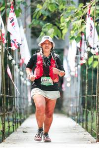 BIB: 
                            <button type="button" onclick="openModal(28049679)" class="btn btn-primary btn-sm float-right btn-popup" data-toggle="modal" data-target=".modal-high-quality">
                        <i class="fas fa-shopping-cart"></i> Add to Cart
                    </button>
                                            <button type="button" onclick="isThisMe(28049679, true)" class="btn btn-success btn-sm float-right btn-popup btn-isme hidden" data-toggle="tooltip" data-placement="bottom" title="นี่คือรูปของคุณใช่ไหม คลิกที่นี่เพื่อเอาเข้าอัลบั้ม">
                        <i class="fas fa-plus"></i> Add to album
                    </button>
                    <button type="button" onclick="isThisMe(28049679, false)" class="btn btn-warning btn-sm float-right btn-popup btn-isnotme hidden">
                        <i class="fas fa-ban"></i> Remove from album
                    </button>