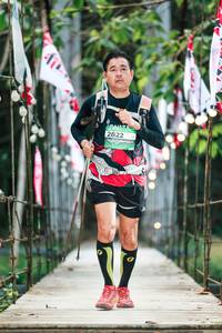 BIB: 
                            <button type="button" onclick="openModal(28046513)" class="btn btn-primary btn-sm float-right btn-popup" data-toggle="modal" data-target=".modal-high-quality">
                        <i class="fas fa-shopping-cart"></i> Add to Cart
                    </button>
                                            <button type="button" onclick="isThisMe(28046513, true)" class="btn btn-success btn-sm float-right btn-popup btn-isme hidden" data-toggle="tooltip" data-placement="bottom" title="นี่คือรูปของคุณใช่ไหม คลิกที่นี่เพื่อเอาเข้าอัลบั้ม">
                        <i class="fas fa-plus"></i> Add to album
                    </button>
                    <button type="button" onclick="isThisMe(28046513, false)" class="btn btn-warning btn-sm float-right btn-popup btn-isnotme hidden">
                        <i class="fas fa-ban"></i> Remove from album
                    </button>