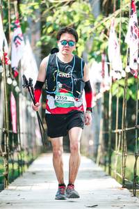 BIB: 
                            <button type="button" onclick="openModal(28045600)" class="btn btn-primary btn-sm float-right btn-popup" data-toggle="modal" data-target=".modal-high-quality">
                        <i class="fas fa-shopping-cart"></i> Add to Cart
                    </button>
                                            <button type="button" onclick="isThisMe(28045600, true)" class="btn btn-success btn-sm float-right btn-popup btn-isme hidden" data-toggle="tooltip" data-placement="bottom" title="นี่คือรูปของคุณใช่ไหม คลิกที่นี่เพื่อเอาเข้าอัลบั้ม">
                        <i class="fas fa-plus"></i> Add to album
                    </button>
                    <button type="button" onclick="isThisMe(28045600, false)" class="btn btn-warning btn-sm float-right btn-popup btn-isnotme hidden">
                        <i class="fas fa-ban"></i> Remove from album
                    </button>