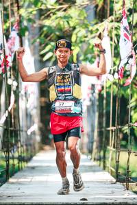 BIB: 
                            <button type="button" onclick="openModal(28045124)" class="btn btn-primary btn-sm float-right btn-popup" data-toggle="modal" data-target=".modal-high-quality">
                        <i class="fas fa-shopping-cart"></i> Add to Cart
                    </button>
                                            <button type="button" onclick="isThisMe(28045124, true)" class="btn btn-success btn-sm float-right btn-popup btn-isme hidden" data-toggle="tooltip" data-placement="bottom" title="นี่คือรูปของคุณใช่ไหม คลิกที่นี่เพื่อเอาเข้าอัลบั้ม">
                        <i class="fas fa-plus"></i> Add to album
                    </button>
                    <button type="button" onclick="isThisMe(28045124, false)" class="btn btn-warning btn-sm float-right btn-popup btn-isnotme hidden">
                        <i class="fas fa-ban"></i> Remove from album
                    </button>