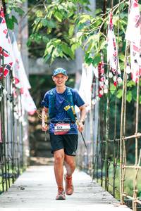 BIB: 
                            <button type="button" onclick="openModal(28048304)" class="btn btn-primary btn-sm float-right btn-popup" data-toggle="modal" data-target=".modal-high-quality">
                        <i class="fas fa-shopping-cart"></i> Add to Cart
                    </button>
                                            <button type="button" onclick="isThisMe(28048304, true)" class="btn btn-success btn-sm float-right btn-popup btn-isme hidden" data-toggle="tooltip" data-placement="bottom" title="นี่คือรูปของคุณใช่ไหม คลิกที่นี่เพื่อเอาเข้าอัลบั้ม">
                        <i class="fas fa-plus"></i> Add to album
                    </button>
                    <button type="button" onclick="isThisMe(28048304, false)" class="btn btn-warning btn-sm float-right btn-popup btn-isnotme hidden">
                        <i class="fas fa-ban"></i> Remove from album
                    </button>