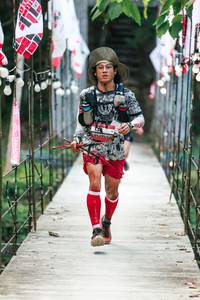 BIB: 
                            <button type="button" onclick="openModal(28049824)" class="btn btn-primary btn-sm float-right btn-popup" data-toggle="modal" data-target=".modal-high-quality">
                        <i class="fas fa-shopping-cart"></i> Add to Cart
                    </button>
                                            <button type="button" onclick="isThisMe(28049824, true)" class="btn btn-success btn-sm float-right btn-popup btn-isme hidden" data-toggle="tooltip" data-placement="bottom" title="นี่คือรูปของคุณใช่ไหม คลิกที่นี่เพื่อเอาเข้าอัลบั้ม">
                        <i class="fas fa-plus"></i> Add to album
                    </button>
                    <button type="button" onclick="isThisMe(28049824, false)" class="btn btn-warning btn-sm float-right btn-popup btn-isnotme hidden">
                        <i class="fas fa-ban"></i> Remove from album
                    </button>