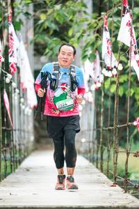 BIB: 
                            <button type="button" onclick="openModal(28047166)" class="btn btn-primary btn-sm float-right btn-popup" data-toggle="modal" data-target=".modal-high-quality">
                        <i class="fas fa-shopping-cart"></i> Add to Cart
                    </button>
                                            <button type="button" onclick="isThisMe(28047166, true)" class="btn btn-success btn-sm float-right btn-popup btn-isme hidden" data-toggle="tooltip" data-placement="bottom" title="นี่คือรูปของคุณใช่ไหม คลิกที่นี่เพื่อเอาเข้าอัลบั้ม">
                        <i class="fas fa-plus"></i> Add to album
                    </button>
                    <button type="button" onclick="isThisMe(28047166, false)" class="btn btn-warning btn-sm float-right btn-popup btn-isnotme hidden">
                        <i class="fas fa-ban"></i> Remove from album
                    </button>