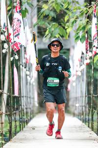 BIB: 
                            <button type="button" onclick="openModal(28048592)" class="btn btn-primary btn-sm float-right btn-popup" data-toggle="modal" data-target=".modal-high-quality">
                        <i class="fas fa-shopping-cart"></i> Add to Cart
                    </button>
                                            <button type="button" onclick="isThisMe(28048592, true)" class="btn btn-success btn-sm float-right btn-popup btn-isme hidden" data-toggle="tooltip" data-placement="bottom" title="นี่คือรูปของคุณใช่ไหม คลิกที่นี่เพื่อเอาเข้าอัลบั้ม">
                        <i class="fas fa-plus"></i> Add to album
                    </button>
                    <button type="button" onclick="isThisMe(28048592, false)" class="btn btn-warning btn-sm float-right btn-popup btn-isnotme hidden">
                        <i class="fas fa-ban"></i> Remove from album
                    </button>