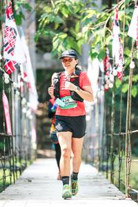 BIB: 
                            <button type="button" onclick="openModal(28048249)" class="btn btn-primary btn-sm float-right btn-popup" data-toggle="modal" data-target=".modal-high-quality">
                        <i class="fas fa-shopping-cart"></i> Add to Cart
                    </button>
                                            <button type="button" onclick="isThisMe(28048249, true)" class="btn btn-success btn-sm float-right btn-popup btn-isme hidden" data-toggle="tooltip" data-placement="bottom" title="นี่คือรูปของคุณใช่ไหม คลิกที่นี่เพื่อเอาเข้าอัลบั้ม">
                        <i class="fas fa-plus"></i> Add to album
                    </button>
                    <button type="button" onclick="isThisMe(28048249, false)" class="btn btn-warning btn-sm float-right btn-popup btn-isnotme hidden">
                        <i class="fas fa-ban"></i> Remove from album
                    </button>