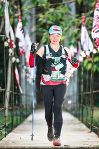 BIB: 
                            <button type="button" onclick="openModal(28046548)" class="btn btn-primary btn-sm float-right btn-popup" data-toggle="modal" data-target=".modal-high-quality">
                        <i class="fas fa-shopping-cart"></i> Add to Cart
                    </button>
                                            <button type="button" onclick="isThisMe(28046548, true)" class="btn btn-success btn-sm float-right btn-popup btn-isme hidden" data-toggle="tooltip" data-placement="bottom" title="นี่คือรูปของคุณใช่ไหม คลิกที่นี่เพื่อเอาเข้าอัลบั้ม">
                        <i class="fas fa-plus"></i> Add to album
                    </button>
                    <button type="button" onclick="isThisMe(28046548, false)" class="btn btn-warning btn-sm float-right btn-popup btn-isnotme hidden">
                        <i class="fas fa-ban"></i> Remove from album
                    </button>