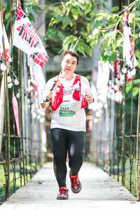 BIB: 
                            <button type="button" onclick="openModal(28048236)" class="btn btn-primary btn-sm float-right btn-popup" data-toggle="modal" data-target=".modal-high-quality">
                        <i class="fas fa-shopping-cart"></i> Add to Cart
                    </button>
                                            <button type="button" onclick="isThisMe(28048236, true)" class="btn btn-success btn-sm float-right btn-popup btn-isme hidden" data-toggle="tooltip" data-placement="bottom" title="นี่คือรูปของคุณใช่ไหม คลิกที่นี่เพื่อเอาเข้าอัลบั้ม">
                        <i class="fas fa-plus"></i> Add to album
                    </button>
                    <button type="button" onclick="isThisMe(28048236, false)" class="btn btn-warning btn-sm float-right btn-popup btn-isnotme hidden">
                        <i class="fas fa-ban"></i> Remove from album
                    </button>