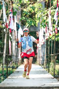 BIB: 
                            <button type="button" onclick="openModal(28045253)" class="btn btn-primary btn-sm float-right btn-popup" data-toggle="modal" data-target=".modal-high-quality">
                        <i class="fas fa-shopping-cart"></i> Add to Cart
                    </button>
                                            <button type="button" onclick="isThisMe(28045253, true)" class="btn btn-success btn-sm float-right btn-popup btn-isme hidden" data-toggle="tooltip" data-placement="bottom" title="นี่คือรูปของคุณใช่ไหม คลิกที่นี่เพื่อเอาเข้าอัลบั้ม">
                        <i class="fas fa-plus"></i> Add to album
                    </button>
                    <button type="button" onclick="isThisMe(28045253, false)" class="btn btn-warning btn-sm float-right btn-popup btn-isnotme hidden">
                        <i class="fas fa-ban"></i> Remove from album
                    </button>