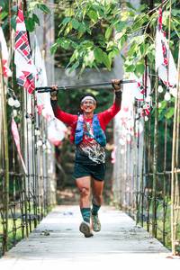 BIB: 
                            <button type="button" onclick="openModal(28047722)" class="btn btn-primary btn-sm float-right btn-popup" data-toggle="modal" data-target=".modal-high-quality">
                        <i class="fas fa-shopping-cart"></i> Add to Cart
                    </button>
                                            <button type="button" onclick="isThisMe(28047722, true)" class="btn btn-success btn-sm float-right btn-popup btn-isme hidden" data-toggle="tooltip" data-placement="bottom" title="นี่คือรูปของคุณใช่ไหม คลิกที่นี่เพื่อเอาเข้าอัลบั้ม">
                        <i class="fas fa-plus"></i> Add to album
                    </button>
                    <button type="button" onclick="isThisMe(28047722, false)" class="btn btn-warning btn-sm float-right btn-popup btn-isnotme hidden">
                        <i class="fas fa-ban"></i> Remove from album
                    </button>