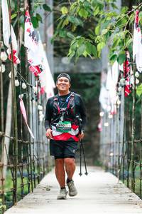 BIB: 
                            <button type="button" onclick="openModal(28048365)" class="btn btn-primary btn-sm float-right btn-popup" data-toggle="modal" data-target=".modal-high-quality">
                        <i class="fas fa-shopping-cart"></i> Add to Cart
                    </button>
                                            <button type="button" onclick="isThisMe(28048365, true)" class="btn btn-success btn-sm float-right btn-popup btn-isme hidden" data-toggle="tooltip" data-placement="bottom" title="นี่คือรูปของคุณใช่ไหม คลิกที่นี่เพื่อเอาเข้าอัลบั้ม">
                        <i class="fas fa-plus"></i> Add to album
                    </button>
                    <button type="button" onclick="isThisMe(28048365, false)" class="btn btn-warning btn-sm float-right btn-popup btn-isnotme hidden">
                        <i class="fas fa-ban"></i> Remove from album
                    </button>