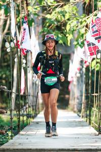 BIB: 
                            <button type="button" onclick="openModal(28045201)" class="btn btn-primary btn-sm float-right btn-popup" data-toggle="modal" data-target=".modal-high-quality">
                        <i class="fas fa-shopping-cart"></i> Add to Cart
                    </button>
                                            <button type="button" onclick="isThisMe(28045201, true)" class="btn btn-success btn-sm float-right btn-popup btn-isme hidden" data-toggle="tooltip" data-placement="bottom" title="นี่คือรูปของคุณใช่ไหม คลิกที่นี่เพื่อเอาเข้าอัลบั้ม">
                        <i class="fas fa-plus"></i> Add to album
                    </button>
                    <button type="button" onclick="isThisMe(28045201, false)" class="btn btn-warning btn-sm float-right btn-popup btn-isnotme hidden">
                        <i class="fas fa-ban"></i> Remove from album
                    </button>