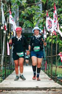 BIB: 
                            <button type="button" onclick="openModal(28046428)" class="btn btn-primary btn-sm float-right btn-popup" data-toggle="modal" data-target=".modal-high-quality">
                        <i class="fas fa-shopping-cart"></i> Add to Cart
                    </button>
                                            <button type="button" onclick="isThisMe(28046428, true)" class="btn btn-success btn-sm float-right btn-popup btn-isme hidden" data-toggle="tooltip" data-placement="bottom" title="นี่คือรูปของคุณใช่ไหม คลิกที่นี่เพื่อเอาเข้าอัลบั้ม">
                        <i class="fas fa-plus"></i> Add to album
                    </button>
                    <button type="button" onclick="isThisMe(28046428, false)" class="btn btn-warning btn-sm float-right btn-popup btn-isnotme hidden">
                        <i class="fas fa-ban"></i> Remove from album
                    </button>