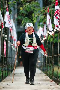 BIB: 
                            <button type="button" onclick="openModal(28045962)" class="btn btn-primary btn-sm float-right btn-popup" data-toggle="modal" data-target=".modal-high-quality">
                        <i class="fas fa-shopping-cart"></i> Add to Cart
                    </button>
                                            <button type="button" onclick="isThisMe(28045962, true)" class="btn btn-success btn-sm float-right btn-popup btn-isme hidden" data-toggle="tooltip" data-placement="bottom" title="นี่คือรูปของคุณใช่ไหม คลิกที่นี่เพื่อเอาเข้าอัลบั้ม">
                        <i class="fas fa-plus"></i> Add to album
                    </button>
                    <button type="button" onclick="isThisMe(28045962, false)" class="btn btn-warning btn-sm float-right btn-popup btn-isnotme hidden">
                        <i class="fas fa-ban"></i> Remove from album
                    </button>