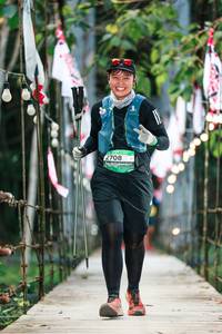 BIB: 
                            <button type="button" onclick="openModal(28045985)" class="btn btn-primary btn-sm float-right btn-popup" data-toggle="modal" data-target=".modal-high-quality">
                        <i class="fas fa-shopping-cart"></i> Add to Cart
                    </button>
                                            <button type="button" onclick="isThisMe(28045985, true)" class="btn btn-success btn-sm float-right btn-popup btn-isme hidden" data-toggle="tooltip" data-placement="bottom" title="นี่คือรูปของคุณใช่ไหม คลิกที่นี่เพื่อเอาเข้าอัลบั้ม">
                        <i class="fas fa-plus"></i> Add to album
                    </button>
                    <button type="button" onclick="isThisMe(28045985, false)" class="btn btn-warning btn-sm float-right btn-popup btn-isnotme hidden">
                        <i class="fas fa-ban"></i> Remove from album
                    </button>