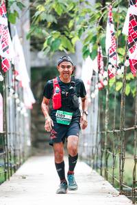 BIB: 
                            <button type="button" onclick="openModal(28048108)" class="btn btn-primary btn-sm float-right btn-popup" data-toggle="modal" data-target=".modal-high-quality">
                        <i class="fas fa-shopping-cart"></i> Add to Cart
                    </button>
                                            <button type="button" onclick="isThisMe(28048108, true)" class="btn btn-success btn-sm float-right btn-popup btn-isme hidden" data-toggle="tooltip" data-placement="bottom" title="นี่คือรูปของคุณใช่ไหม คลิกที่นี่เพื่อเอาเข้าอัลบั้ม">
                        <i class="fas fa-plus"></i> Add to album
                    </button>
                    <button type="button" onclick="isThisMe(28048108, false)" class="btn btn-warning btn-sm float-right btn-popup btn-isnotme hidden">
                        <i class="fas fa-ban"></i> Remove from album
                    </button>