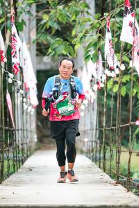 BIB: 
                            <button type="button" onclick="openModal(28047154)" class="btn btn-primary btn-sm float-right btn-popup" data-toggle="modal" data-target=".modal-high-quality">
                        <i class="fas fa-shopping-cart"></i> Add to Cart
                    </button>
                                            <button type="button" onclick="isThisMe(28047154, true)" class="btn btn-success btn-sm float-right btn-popup btn-isme hidden" data-toggle="tooltip" data-placement="bottom" title="นี่คือรูปของคุณใช่ไหม คลิกที่นี่เพื่อเอาเข้าอัลบั้ม">
                        <i class="fas fa-plus"></i> Add to album
                    </button>
                    <button type="button" onclick="isThisMe(28047154, false)" class="btn btn-warning btn-sm float-right btn-popup btn-isnotme hidden">
                        <i class="fas fa-ban"></i> Remove from album
                    </button>