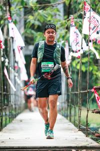 BIB: 
                            <button type="button" onclick="openModal(28048945)" class="btn btn-primary btn-sm float-right btn-popup" data-toggle="modal" data-target=".modal-high-quality">
                        <i class="fas fa-shopping-cart"></i> Add to Cart
                    </button>
                                            <button type="button" onclick="isThisMe(28048945, true)" class="btn btn-success btn-sm float-right btn-popup btn-isme hidden" data-toggle="tooltip" data-placement="bottom" title="นี่คือรูปของคุณใช่ไหม คลิกที่นี่เพื่อเอาเข้าอัลบั้ม">
                        <i class="fas fa-plus"></i> Add to album
                    </button>
                    <button type="button" onclick="isThisMe(28048945, false)" class="btn btn-warning btn-sm float-right btn-popup btn-isnotme hidden">
                        <i class="fas fa-ban"></i> Remove from album
                    </button>