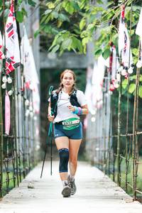 BIB: 
                            <button type="button" onclick="openModal(28049586)" class="btn btn-primary btn-sm float-right btn-popup" data-toggle="modal" data-target=".modal-high-quality">
                        <i class="fas fa-shopping-cart"></i> Add to Cart
                    </button>
                                            <button type="button" onclick="isThisMe(28049586, true)" class="btn btn-success btn-sm float-right btn-popup btn-isme hidden" data-toggle="tooltip" data-placement="bottom" title="นี่คือรูปของคุณใช่ไหม คลิกที่นี่เพื่อเอาเข้าอัลบั้ม">
                        <i class="fas fa-plus"></i> Add to album
                    </button>
                    <button type="button" onclick="isThisMe(28049586, false)" class="btn btn-warning btn-sm float-right btn-popup btn-isnotme hidden">
                        <i class="fas fa-ban"></i> Remove from album
                    </button>